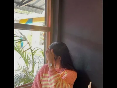 your_lena video