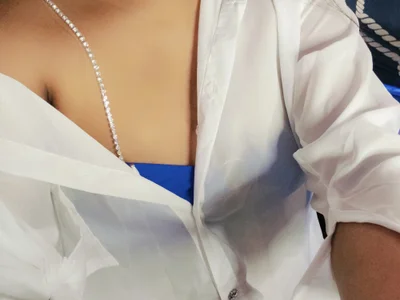 queen_angel67 video