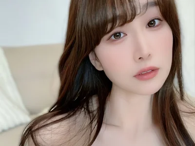 MIZUKI88888 video