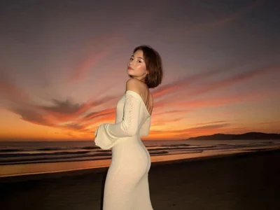 Liiz_01 video