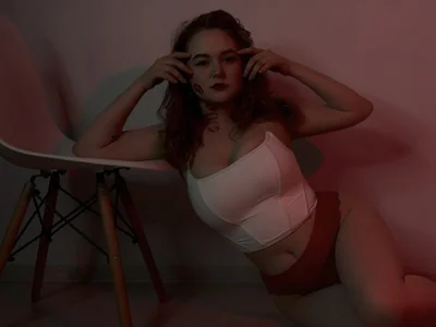 MonicaAsis video