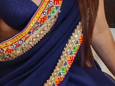 Yoursejal video