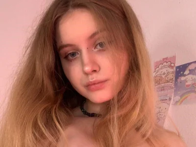 jelli_jenni live cam video preview