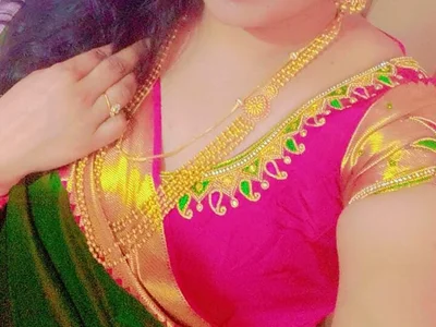 Urmila_kannada_telugu video