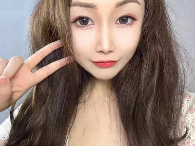 XinBaoa_156 video