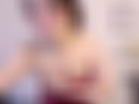Angelique Hot webcam from Canada