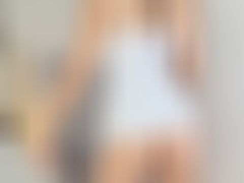Aurora webcam livesex profile in anal cams