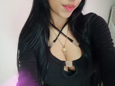 _paula_x webcam livesex profile in hispanic cams