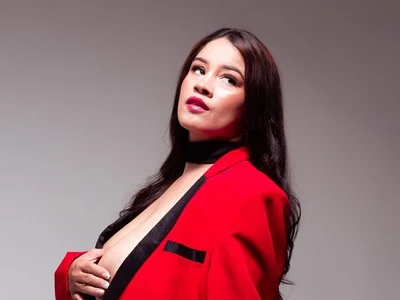 Alicebrooks_ webcam livesex profile in latino cams