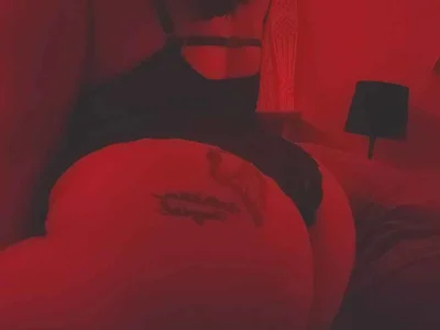 Profile preview