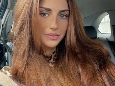 BelovedKhlloee webcam livesex profile in hispanic cams