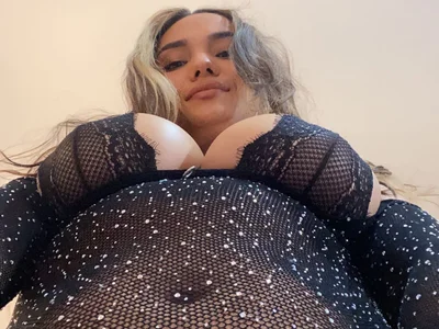 exoticcute webcam livesex profile in hispanic cams