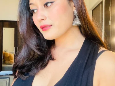 Profile preview