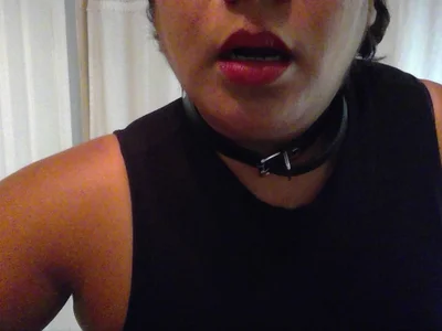 hislutrose webcam livesex profile in hispanic cams