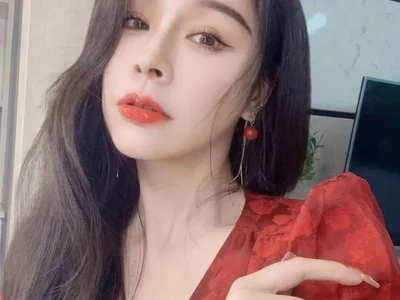 HU131452 webcam livesex profile in china cams
