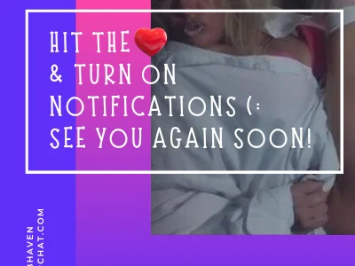 IMS_BHAVEN webcam livesex profile in united-states cams