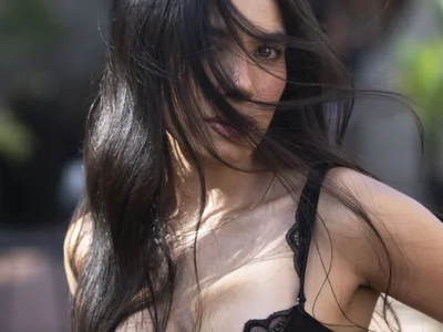 Irish_Collins webcam livesex profile in latino cams