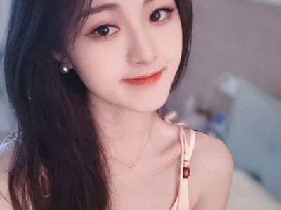Jitiantian- webcam livesex profile in china cams