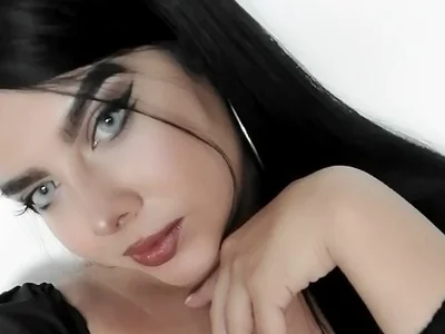 LalitaQueen webcam livesex profile in hispanic cams