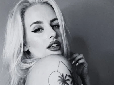 MAXXXTV webcam livesex profile in united-states cams