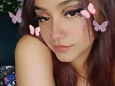 michell_boobs_ webcam livesex profile in latino cams