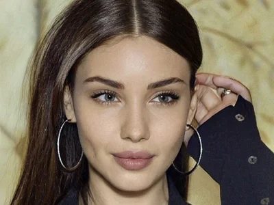 millkkk webcam livesex profile in turkish cams