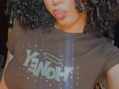 Profile preview