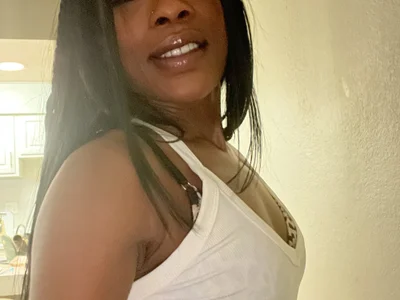 Profile preview