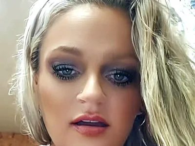 Southern_Bella webcam livesex profile in united-states cams