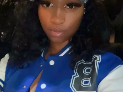 Profile preview