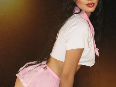 Profile preview