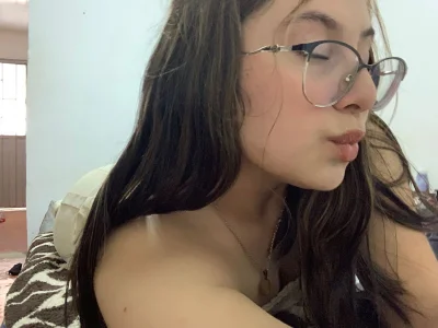 Profile preview
